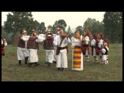 Osancele din Bixad