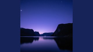 Tuning Chords at the Fading Moonlight