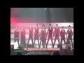 Cho Shin Sung /Supernova- RANDA (sub espa&ntilde;ol)