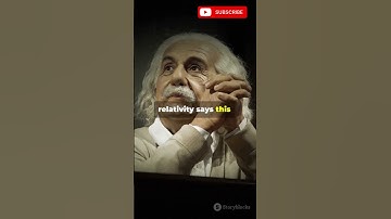 Can you travel faster than the speed of light?#space #light #speed #facts #science#einstein#physics