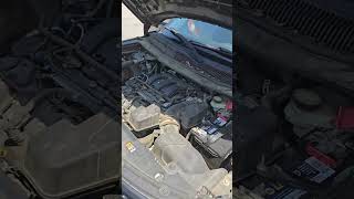 GovDeals: 2014 Ford Explorer