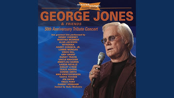 White Lightning (Live)