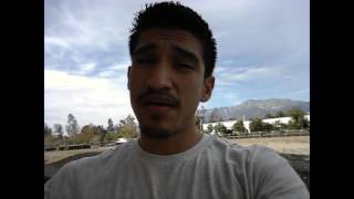 Let the Dust Settle!-LitAboutLife