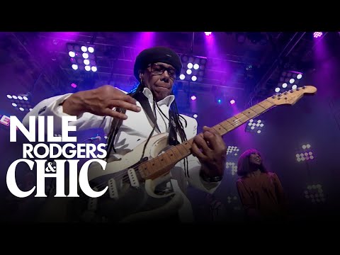 Video: Nile Rodgers Thamani halisi: Wiki, Ndoa, Familia, Harusi, Mshahara, Ndugu