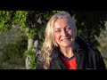Being an Adventure Racing photographer - Kirsten Oliver at 2023 ARWC