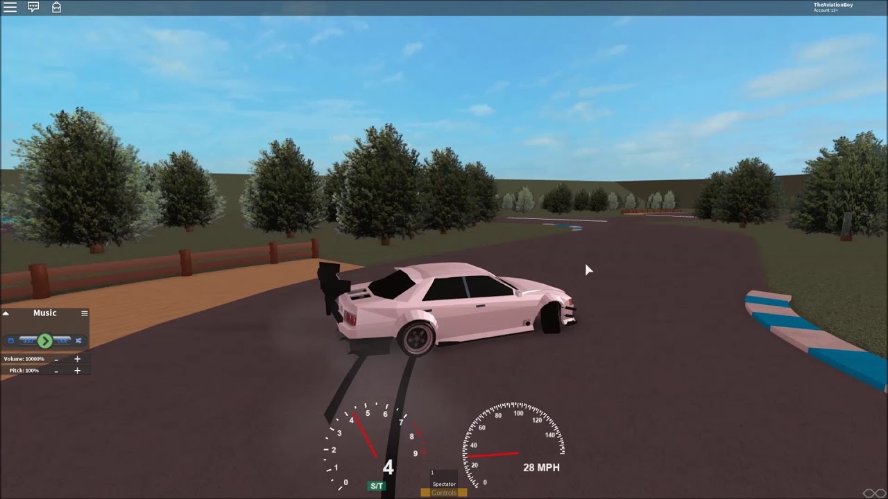 Roblox 1999 Youtube Robux Amazon Robux Amazon