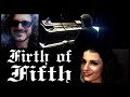 Firth of Fifth - Genesis COVER