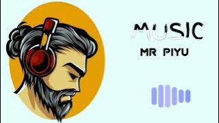 Tha Music Rington Videos Mr.Piyu