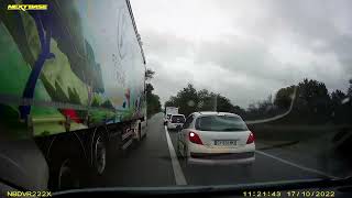 Transport-Thebault.fr