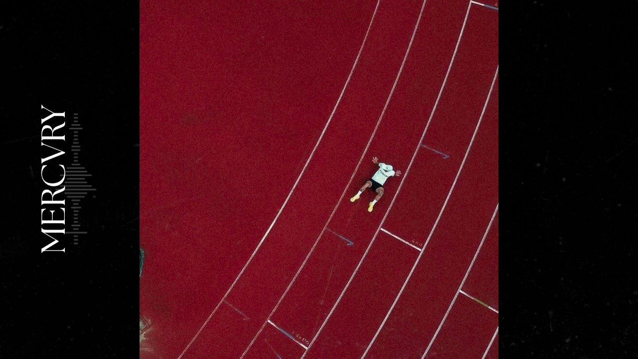 [FREE] DOECHII x BLK ODYSSY TYPE BEAT - 