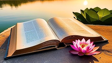 The Power of Vulnerability = Embracing Authenticity