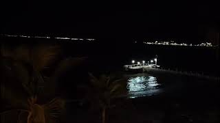 Hotel Playa De Cortes