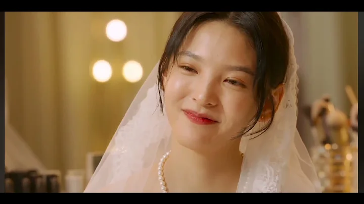 «你的婚禮»結局的傷感告白 - 天天要聞