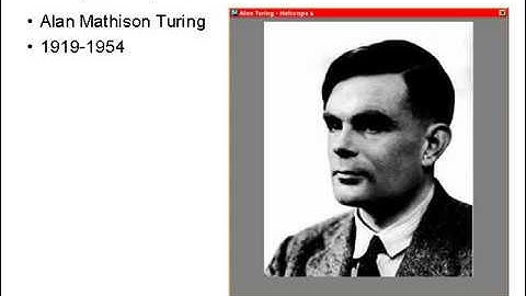 20. Analyze Evaluator and Universal Machines - 6.001 SICP (2004)