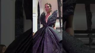 Tanger Fashion Week / The Last Day