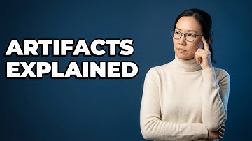 What Impact Do Signal Artifacts Have On BCI?