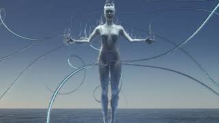 Argy & Omnya - Aria Resimi