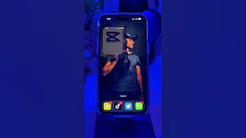 طريقة الكتابه على الفيديو بخطوط عربية مميزه Capcut 