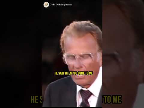 CHRIST GIVES MEANING