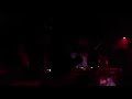 KOSAY DNB MELODY FEAT AKIRA B DAY 11 09 21 KOSAY DNB MELODY FEAT AKIRA B DAY 11 09 21