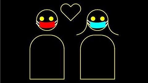 Vector Graphics Corel Draw Tutorial With Download Vector | Corel Draw Vector Illustration Techniques