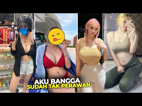 6 Fakta Anastasya Khosasih, Selebgram Pemersatu Bangsa