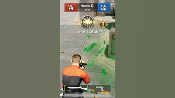 BGMI GAMEPLAY#8V8 TDM#THRIBLE KILL#SANTORINI MAP#BONES#SONG#20 KILLS#TECHNO BOYZ OP GAMER