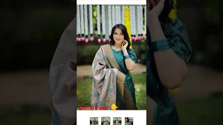 #trendingshorts #meesho #online #shopping #trending #shortsfeed #viral