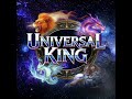 Cappadonna Feat Universal Kiing Kimo Knowledge