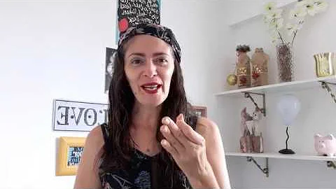 O que falar na virada do ano?