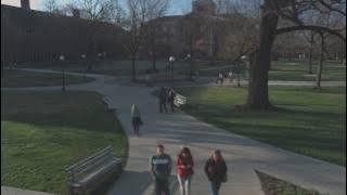 'Bloomington' trailer