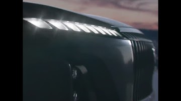 2025 INFINITI QX80:  A New Chapter  #automobile #luxury #2025QX80  #QX80