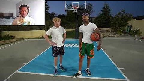 Bro I Am In Tears Flight Is A True Duck! Flight vs Tristan Jass 2022 Rematch (Reaction)