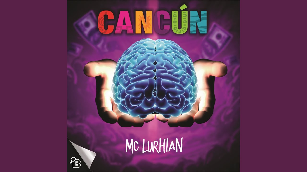 Cancun - YouTube Music