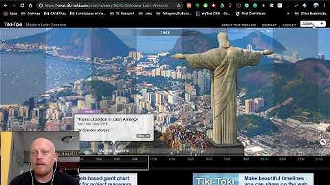 Tiki Toki Tutorial, 1182