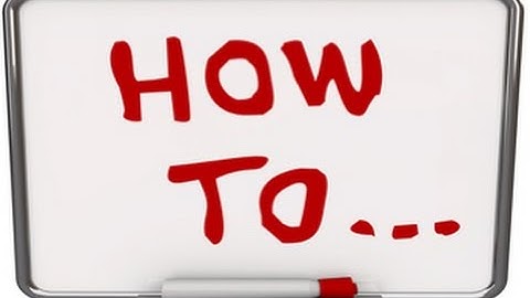 How to Exit Naxxramas instance in World of Warcraft