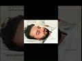 Haider Getting LATE☺️ #likesharesubscribe #funny #haider #love #rajabfamily #live #shortsfeed #viral