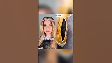 #pov everyday you are given a new challenge…part 10 | BAILEY SPINN #shorts