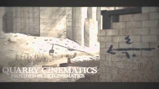 Let's Go!│An MW2 OCE
