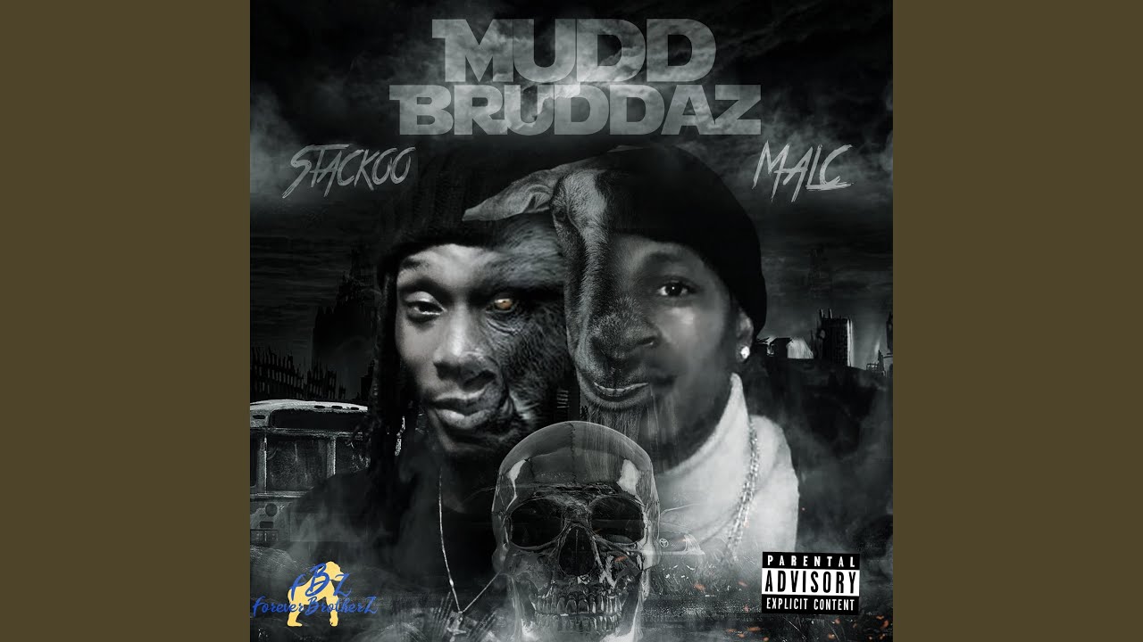 Sleduj Going Dumb (feat. Fbz Malc & Fbz Stackoo) na YouTube