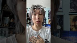 Set Your Heart Ablaze With Me