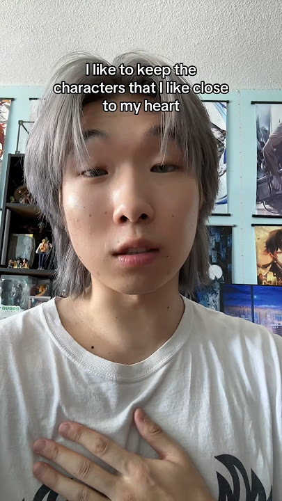 Download lagu Set your heart ablaze with me 🔥