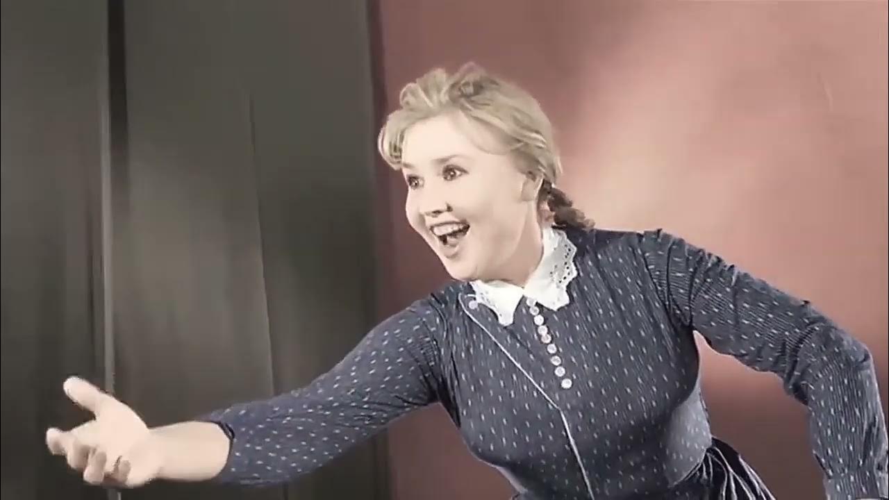 приходите завтра фильм 1963 екатерина савинова. музыка из приходите завтра. (1962). савинова приходите завтра. музыка из приходите завтра.