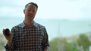 Meraki is a Platform