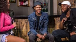 Dukesoul- The Blue Note( Revisit)