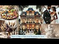 Don't Go Broke on Your Wedding! Top 10 Luxury Hacks for 2025!