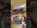 主張が激しいね　#新商品 #セブンイレブン #コンビニ