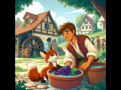 სამმტევანა ჭაბუკი sammtevana chabuki მრავალხმიანი ილუსტრირებული ლეგენდა #გასართობი #ხალხური