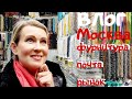 ВЛОГ | МОСКВА | Где купить фурнитуру | Пошла на рынок | Почта