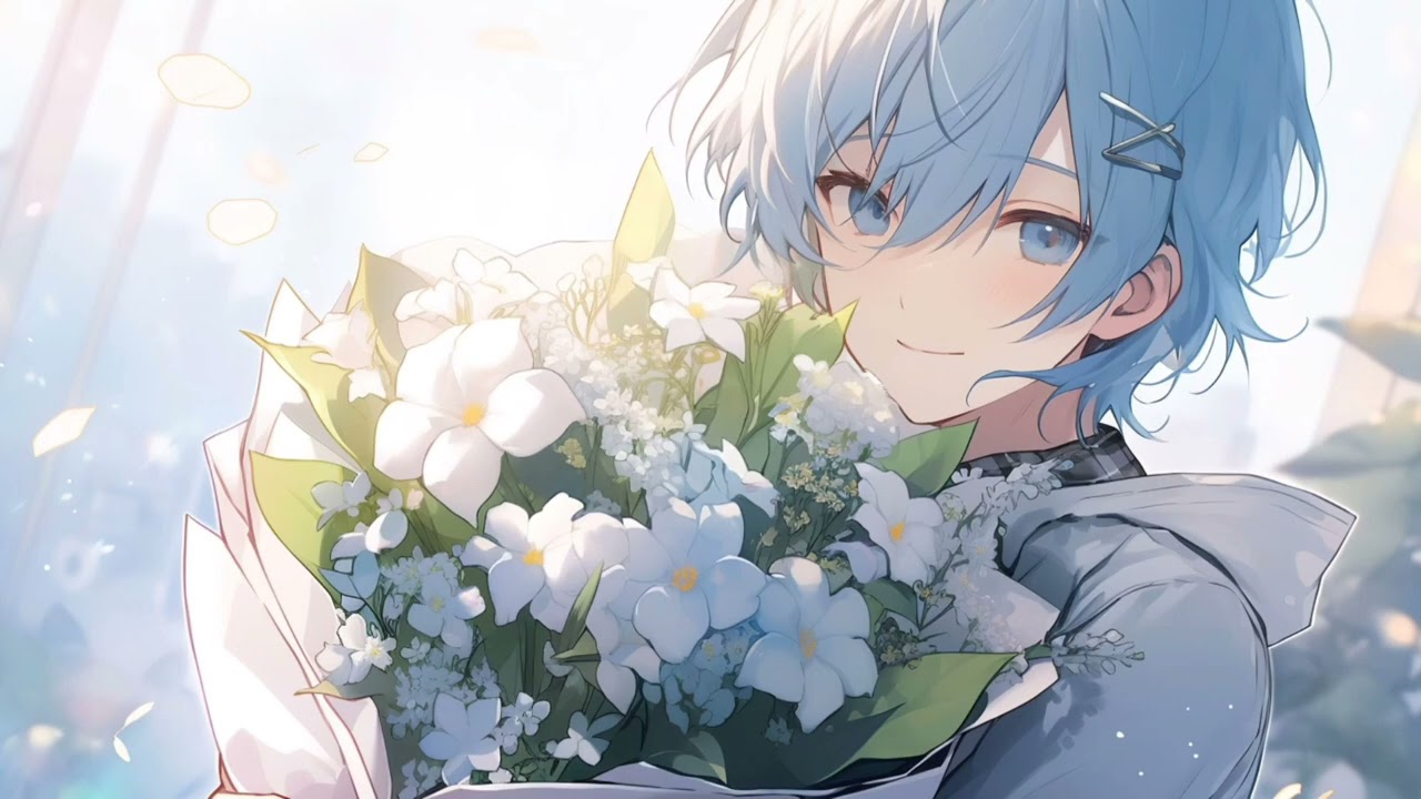 Nightcore Master Blaster (Jammin’) From The Voice